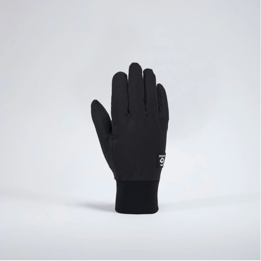 Women’s size L Gordon’s Gloves